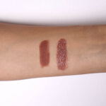 Shiny Lip Kit by Miriam Niglio - immagine 5