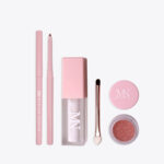 Shiny Lip Kit by Miriam Niglio - immagine 3
