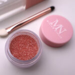 Shiny Lip Kit by Miriam Niglio - immagine 4