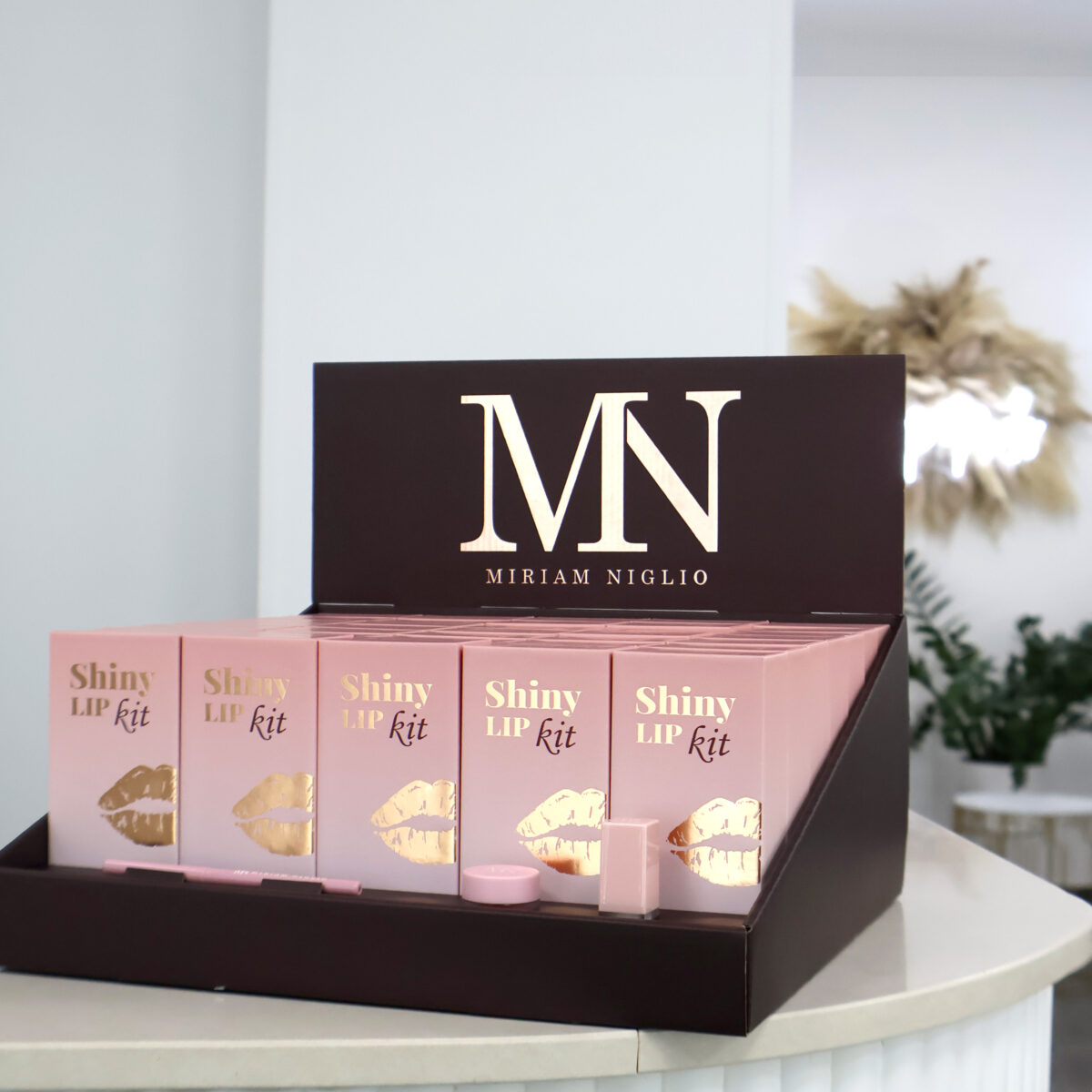 Espositore 35 kit MN - immagine 2