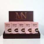 Espositore 35 kit MN