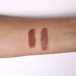 Sugar effect - immagine 2