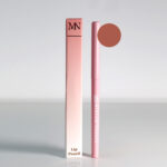 Lip Pencil 08 - Terracotta