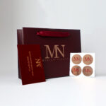 Kit confezione regalo