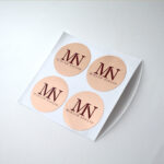 Kit confezione regalo - immagine 3