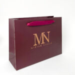 Kit confezione regalo - immagine 2