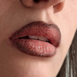 Lip Pencil 03- Chocolate - immagine 3