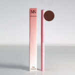 Lip Pencil 03- Chocolate
