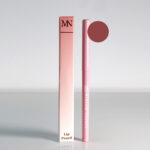 Lip Pencil 01 - Nude
