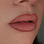 Lip Pencil 01 - Nude - immagine 3