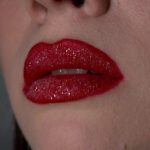 Lip Pencil 14 - Red - immagine 3