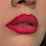 Lip Pencil 14 - Red - immagine 2