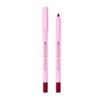 Élite Lip Pencil 06 - Velvet Cherry