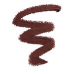 Élite Lip Pencil 07 - Moka - immagine 2