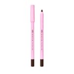 Élite Lip Pencil 07 - Moka