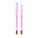 Élite Lip Pencil 03 – Nude Blush