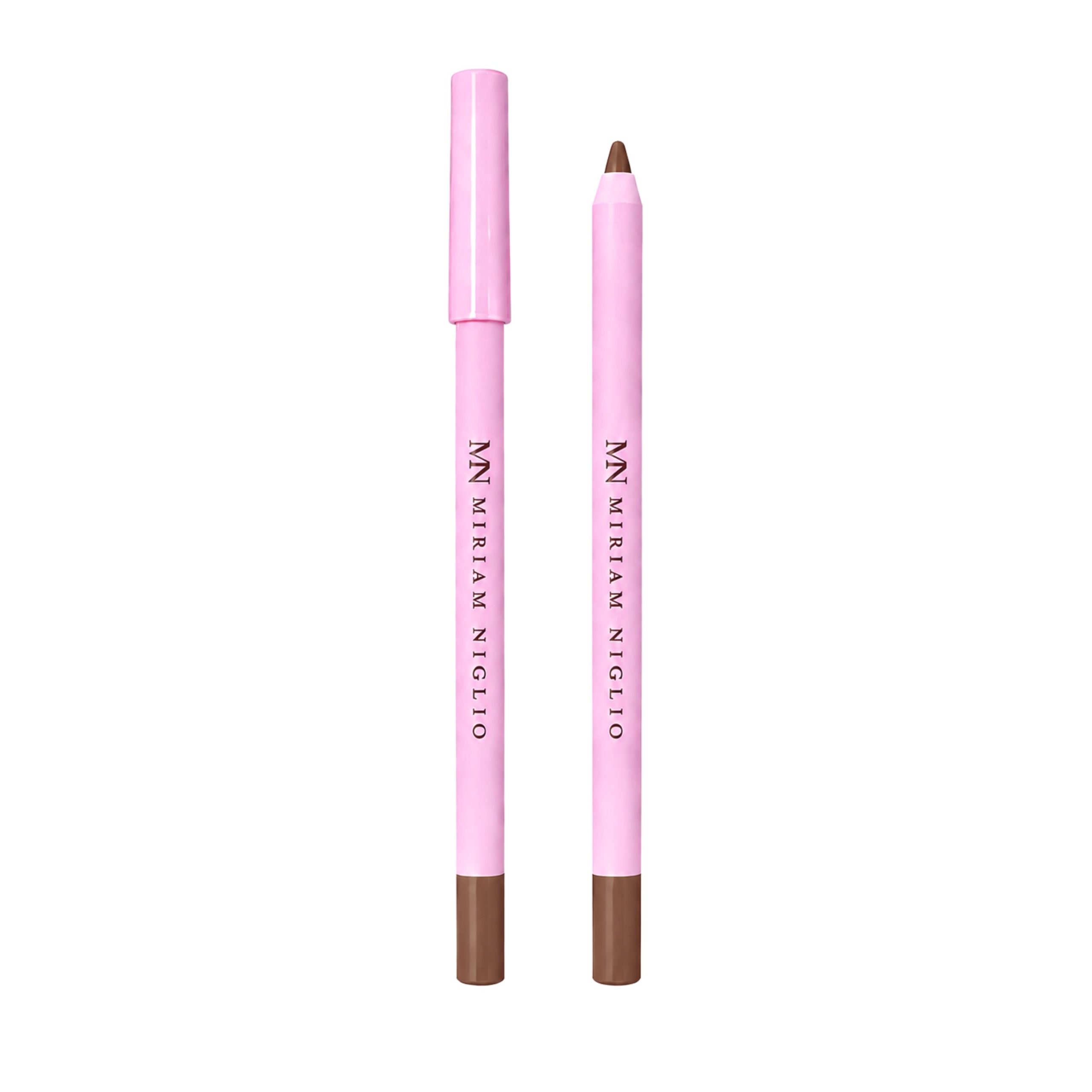 11 Élite Lip Pencil 03 – Nude Blush - immagine 1