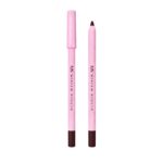 Élite Lip Pencil 05 - Velvet Cocoa