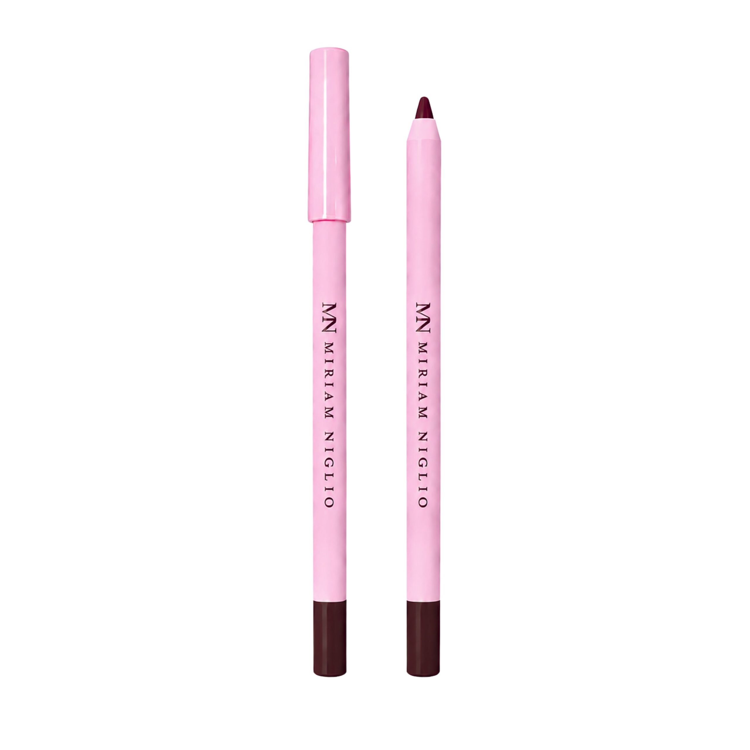 12 Élite Lip Pencil 05 - Velvet Cocoa - immagine 1