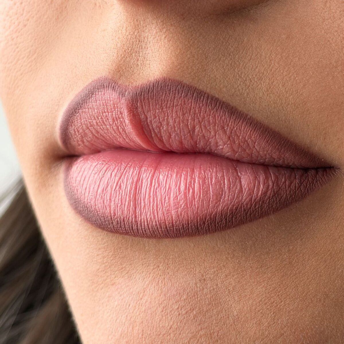 Élite Lip Pencil 05 - Velvet Cocoa - immagine 3