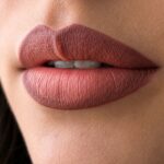 Élite Lip Pencil 07 - Moka - immagine 4