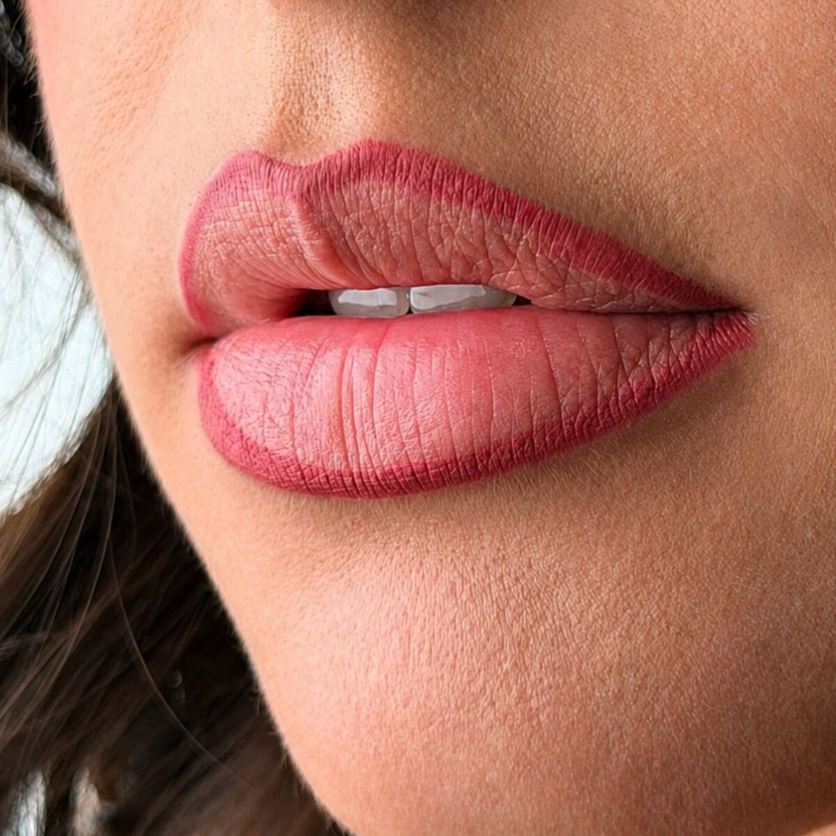 Élite Lip Pencil 06 - Velvet Cherry - immagine 3