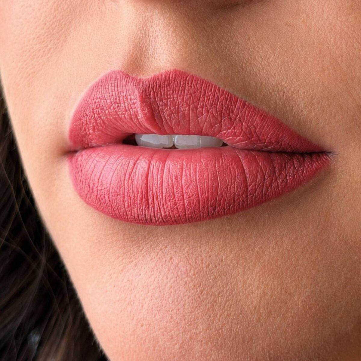 Élite Lip Pencil 06 - Velvet Cherry - immagine 4
