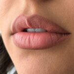 Élite Lip Pencil 03 – Nude Blush - immagine 3