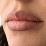 Élite Lip Pencil 03 – Nude Blush - immagine 4