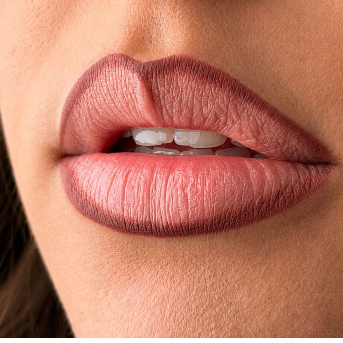 Élite Lip Pencil 07 - Moka - immagine 3
