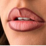 Élite Lip Pencil 07 - Moka - immagine 3