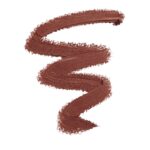 Élite Lip Pencil 05 - Velvet Cocoa - immagine 2