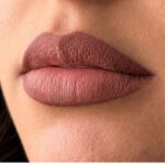 Élite Lip Pencil 05 - Velvet Cocoa - immagine 4