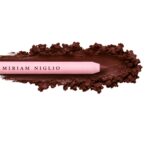 Élite Lip Pencil 07 - Moka - immagine 5