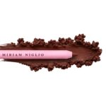 Élite Lip Pencil 05 - Velvet Cocoa - immagine 5
