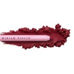 Élite Lip Pencil 06 - Velvet Cherry - immagine 5