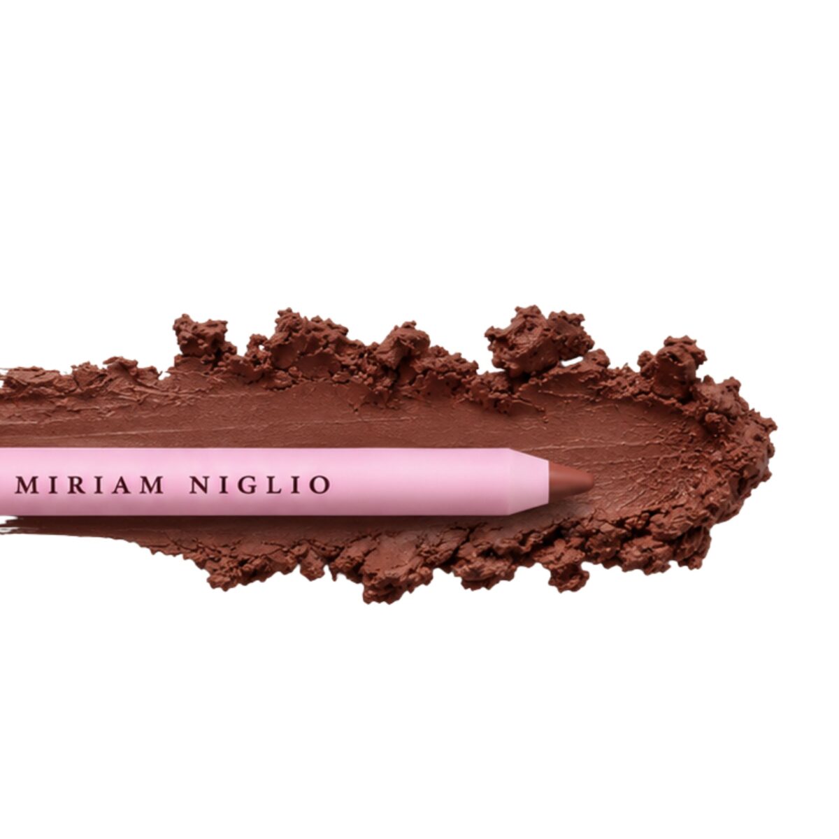 Élite Lip Pencil 03 – Nude Blush - immagine 5
