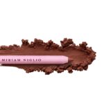 Élite Lip Pencil 03 – Nude Blush - immagine 5