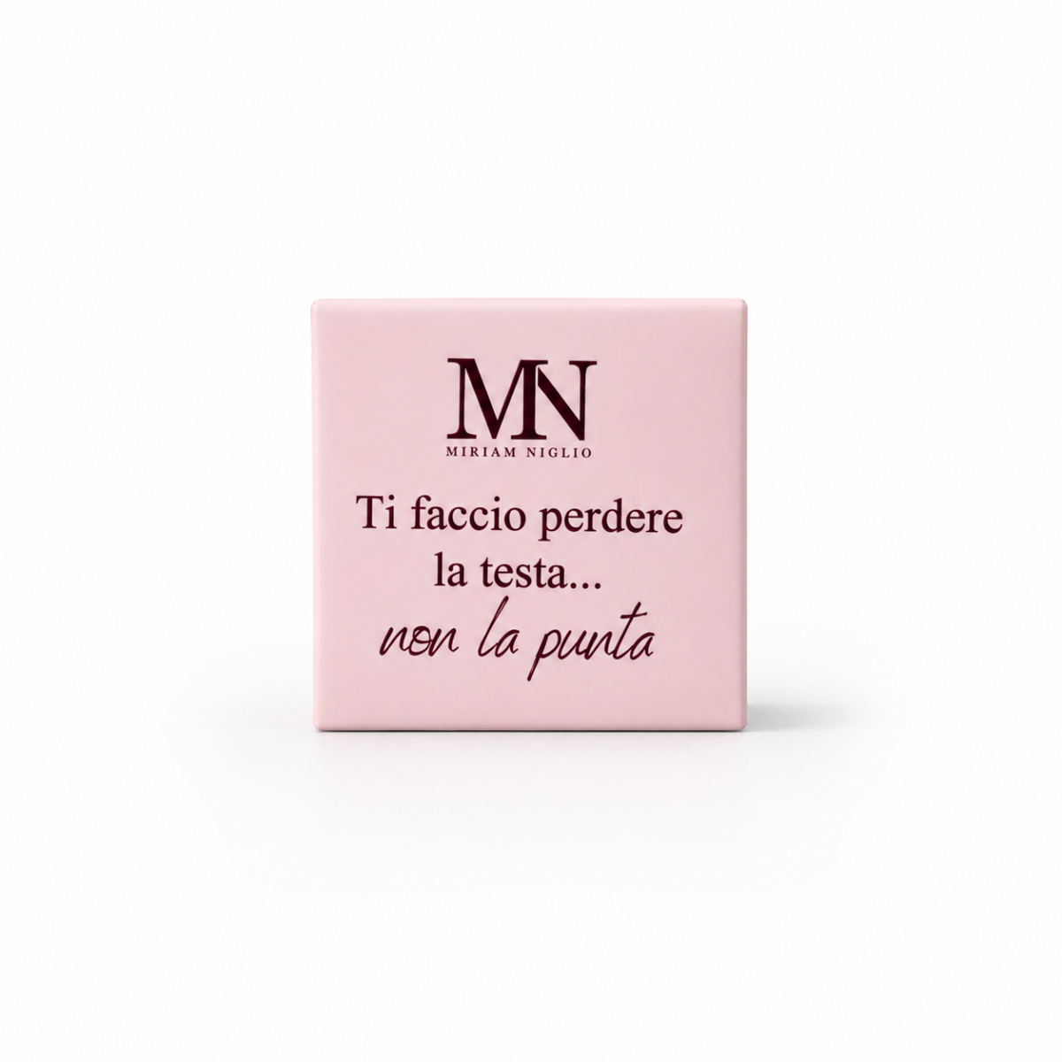 Temperamatite MN - immagine 2