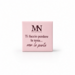 Temperamatite MN - immagine 2