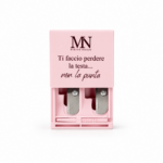 Temperamatite MN