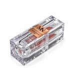VELVET DUO LIP – Rossetto Duo Matt a Lunga Durata - immagine 5