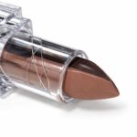 VELVET DUO LIP – Rossetto Duo Matt a Lunga Durata - immagine 2