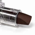 VELVET DUO LIP – Rossetto Duo Matt a Lunga Durata - immagine 3