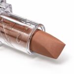 VELVET DUO LIP – Rossetto Duo Matt a Lunga Durata - immagine 4