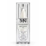 BIJOU LIP BALM SPF 15 – Balsamo Labbra Ultra Brillante