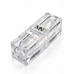 BIJOU LIP BALM SPF 15 – Balsamo Labbra Ultra Brillante - immagine 5