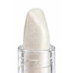 BIJOU LIP BALM SPF 15 – Balsamo Labbra Ultra Brillante - immagine 4