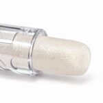 BIJOU LIP BALM SPF 15 – Balsamo Labbra Ultra Brillante - immagine 3