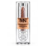 VELVET DUO LIP – Rossetto Duo Matt a Lunga Durata